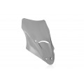 CNC Racing TOURING Windscreen for Ducati Multistrada V2 (2025+) CNC Racing TOURING Windscreen for Ducati Multistrada V2 (2025+)